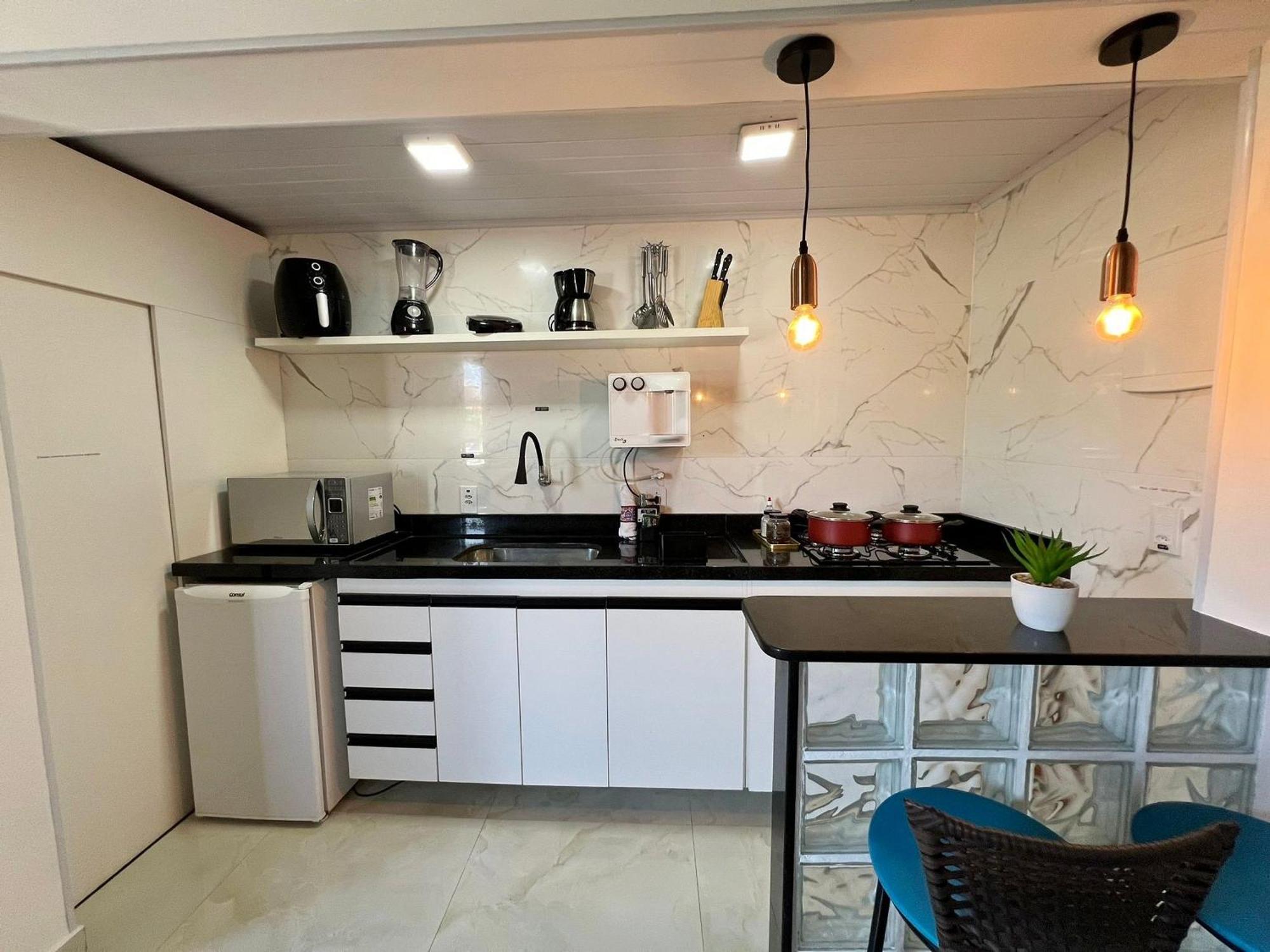 Casa Aconchegante A 7 Min Da Praia Búzios Kültér fotó