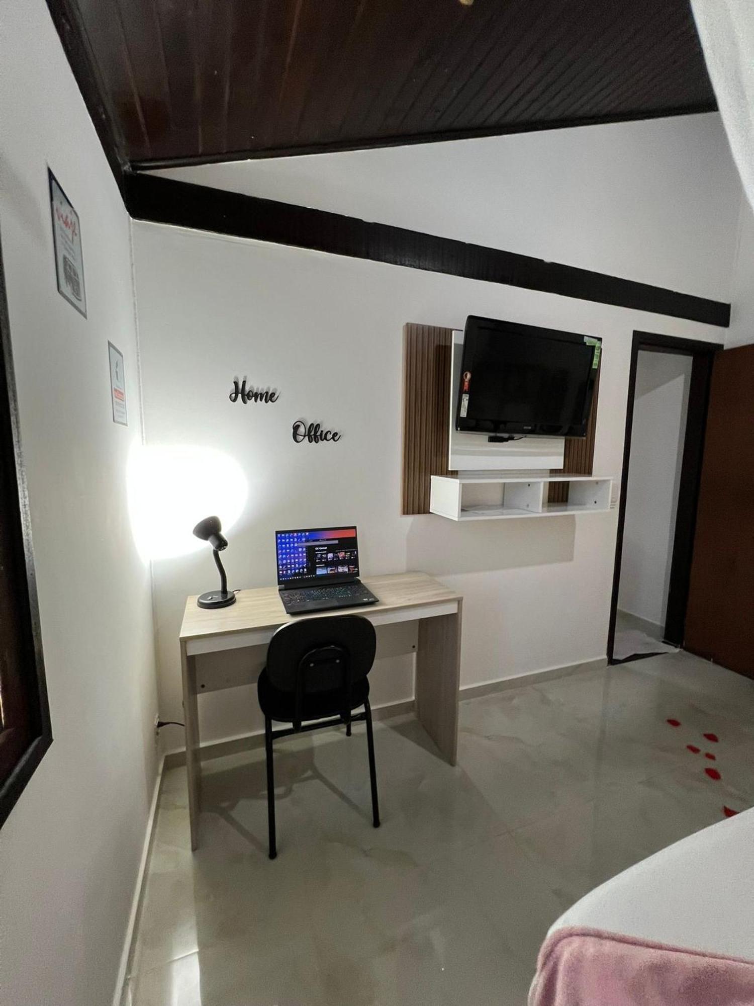 Casa Aconchegante A 7 Min Da Praia Búzios Kültér fotó