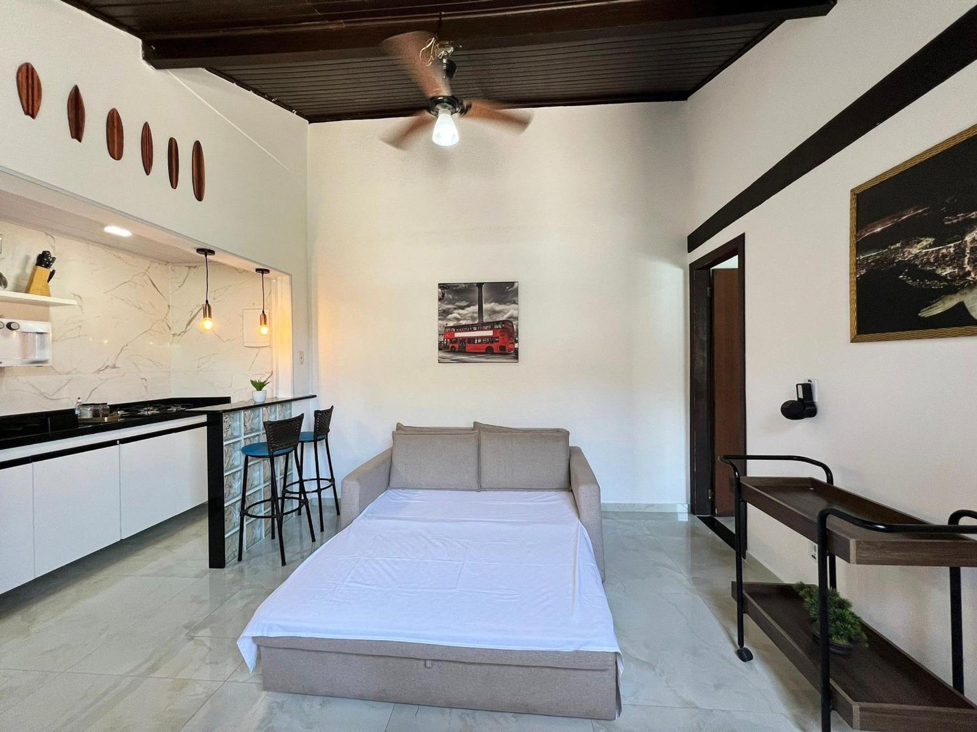 Casa Aconchegante A 7 Min Da Praia Búzios Kültér fotó